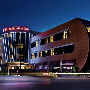 Otel Hilton Garden Kocaeli Sekerpinar Sekerpinari