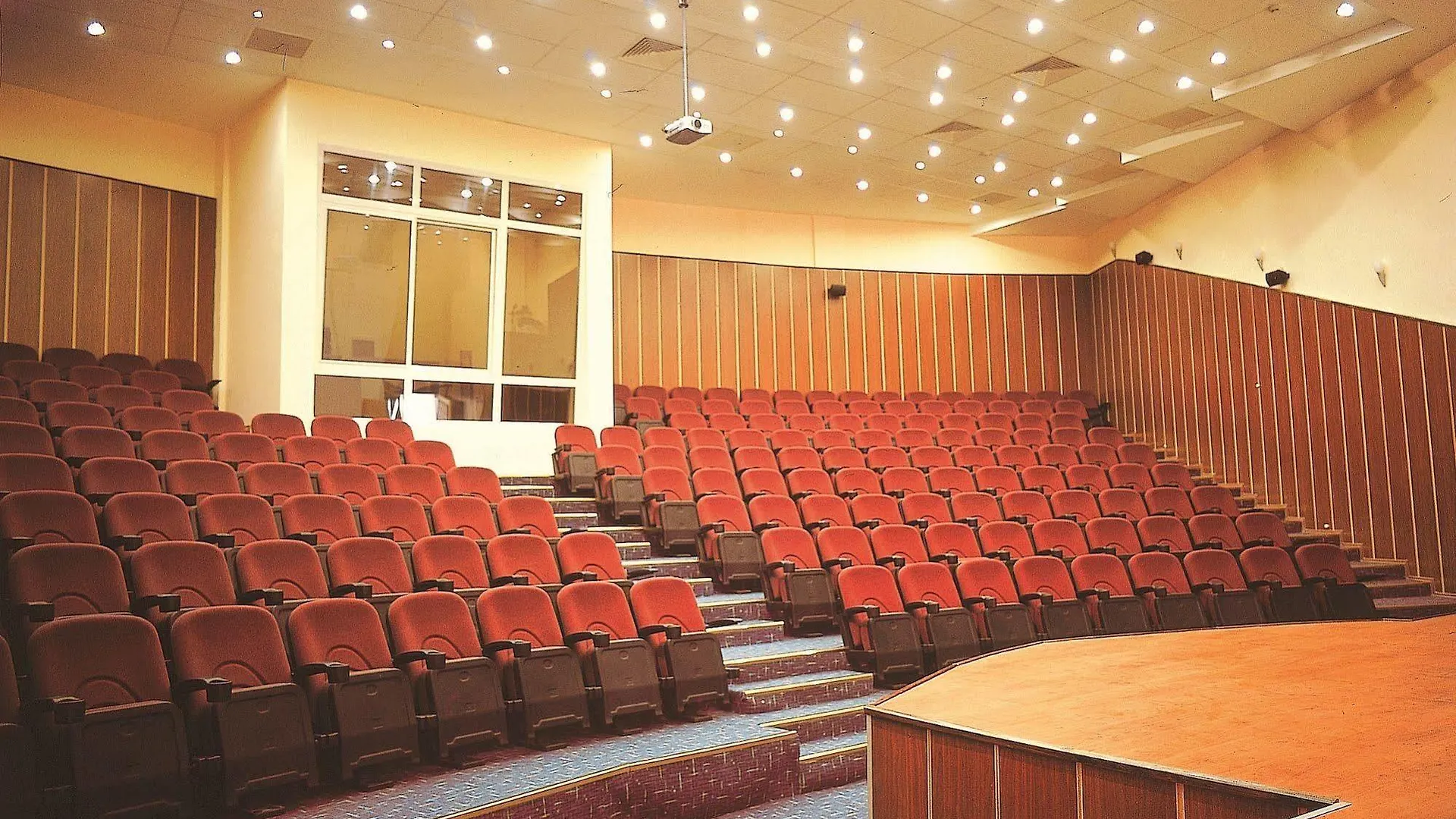 Nysa Hotel Sultanhisar